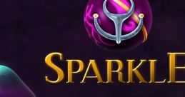 Sparkle - Video Game