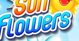 SunFlowers - Video Game
