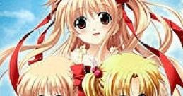 Tashika ni Kimi wa Koko ni Ita: You were certainly here 確かにキミはココにいた - Video Game