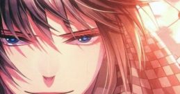 Tokyo Onmyouji: Tengen Jibashi - Rei no Baai - V Edition 東京陰陽師〜天現寺橋 怜の場合〜 V Edition - Video Game