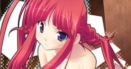 Tsundere de Yandere na Osananajimi Kotori: Futaba-san to H na Koto wo Suru Game