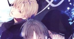 Un:BIRTHDAY SONG: Ai o Utau Shinigami - Another Record Un:BIRTHDAY SONG〜愛を唄う死神〜another record - Video Game