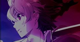 UNDER NIGHT IN-BIRTH II Sys:Celes Original track (CD) - Video Game