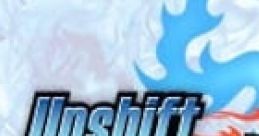 Upshift StrikeRacer - Video Game