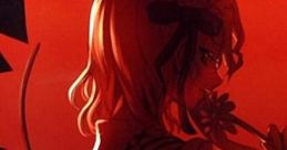 Utopia Far East Touhou - Video Game
