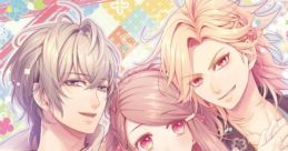 Yunohana SpRING! Cherishing Time ゆのはなSpRING！ ～Cherishing Time～ - Video Game