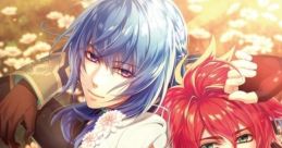 Yuukyuu no Tierblade: Fragments of Memory 悠久のティアブレイド -Fragments of Memory- - Video Game