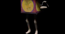 Jester (Lethal Company)