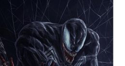 Venom (Spider-Man 2)