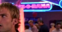 Dude, Where's My Car? (2000)