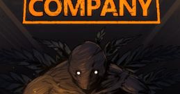 Bracken (Lethal Company)