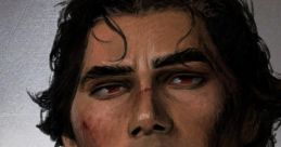 Miguel O'Hara (Spider-Man_ ATSV)