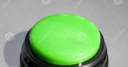 Buzzer