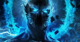 Zoom (The Flash)