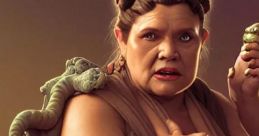 Jabba The Hutt (Disney Infinity 3.0) Type your text to hear it in the voice of Jabba The Hutt (Disney Infinity 3.0).