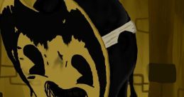 Sammy Lawrence (BATIM)