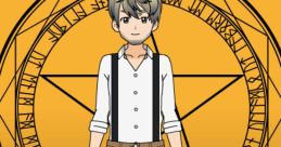 Henry Stein (BATIM & BATDR)