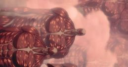 Demon Core (Portal Universe) - (TITAN-Pretrain)