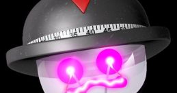 Newton (Little Big Planet 3)