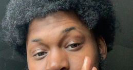 CoryxKenshin
