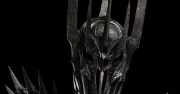 Sauron (LOTR)