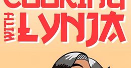 Lynja (Cooking With Lynja)