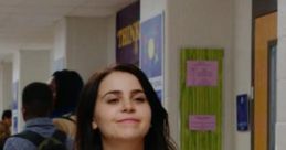 The Duff Trailer