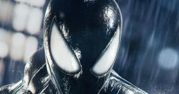Venom (Marvel Spider-Man 2)