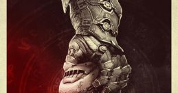 Doom Testament (DOOM Eternal)