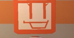 Rec Room Coach (Rec room)