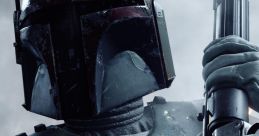 Boba Fett (Star Wars Battlefront 2)