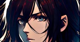 Pexy - (TITAN-Pretrain)