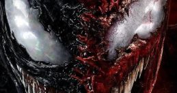 Venom (Venom 2018 _ Let There Be Carnage)