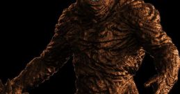 Clayface (Gotham Knights)