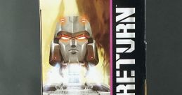 Megatron (Transformers) - (TITAN-Pretrain)