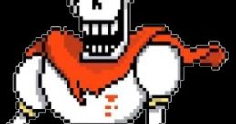 Papyrus (Undertale)