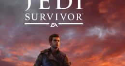 Darth Vader (Star Wars Jedi Survivor _ Fallen Order) Type your text to hear it in the voice of Darth Vader (Star Wars Jedi