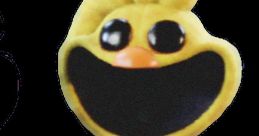Kicken Chicken (Smiling Critters _ Poppy Playtime)