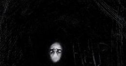 SCP-087-B (SCP Foundation)