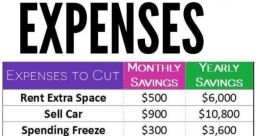 Cost Optimizer (Budget Cuts 2)