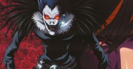 Ryuk