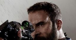 Captain Price (Call of Duty)