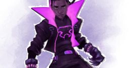 Miles Morales Prowler (Spider-Man Across The Spider Verse)