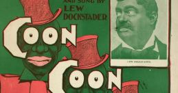 The Coon