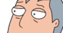 Mayor Adam West : Family Guy - Seasons 1, 2, and 3