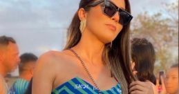 Hari_abadas_weightsgg_model