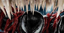 Carnage (Venom_ Let There Be Carnage)