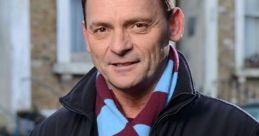 Billy Mitchell