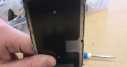 Phone Repair Guru