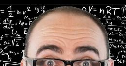 Vsauce